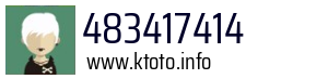 483417414