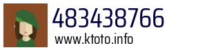 483438766