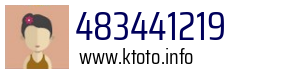 483441219