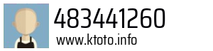 483441260