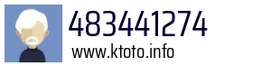 483441274