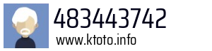483443742