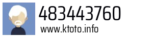 483443760