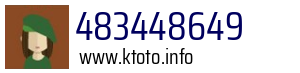 483448649