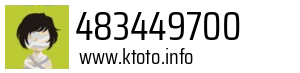 483449700