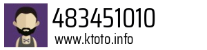 483451010
