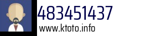 483451437