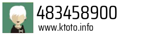 483458900