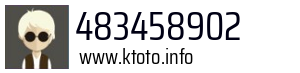 Numer telefonu 483458902 483458902