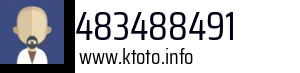 483488491