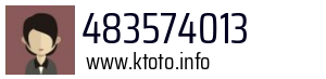 483574013