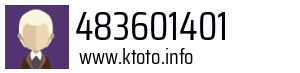 483601401