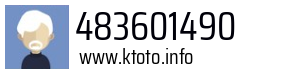 483601490