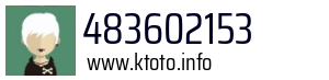 483602153
