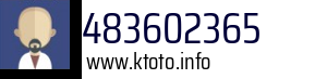 Numer telefonu 483602365 483602365