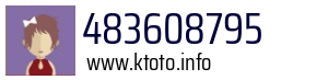 483608795