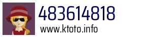 483614818
