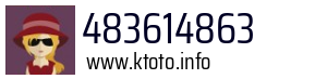 483614863