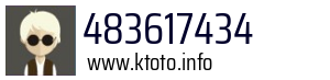 483617434