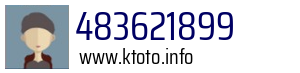 483621899