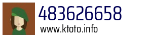 483626658
