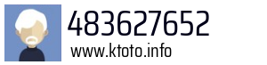 483627652