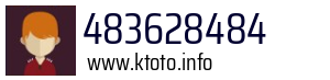 483628484
