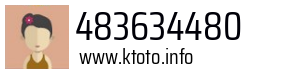 483634480
