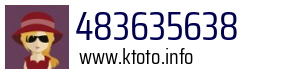 Numer telefonu 483635638 483635638