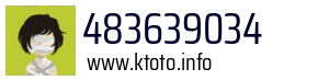483639034