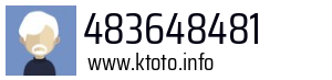 483648481
