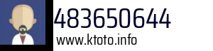 483650644