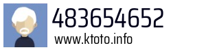 483654652