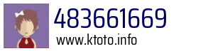 483661669