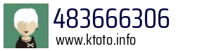 483666306