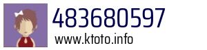 483680597