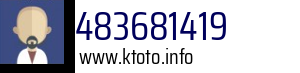483681419