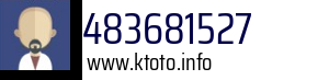 483681527