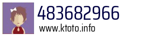 483682966