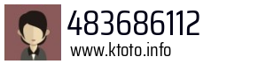 483686112