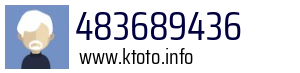 483689436