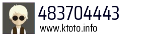 483704443