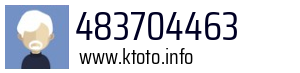 483704463