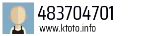 483704701