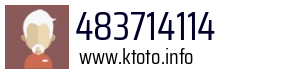 483714114