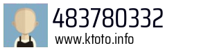 483780332