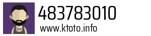 483783010