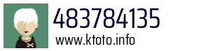 483784135