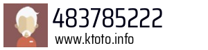 483785222