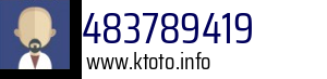 483789419